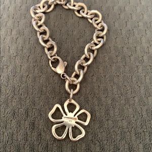 Tiffany & Co Bracelet